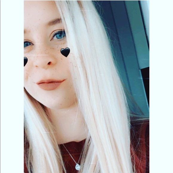 sarahbellamy